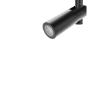 in-lite | AIM Ceiling | Opbouwlampen